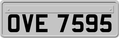 OVE7595