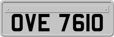 OVE7610