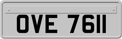 OVE7611