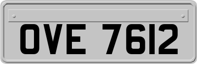 OVE7612
