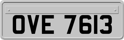 OVE7613