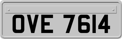 OVE7614