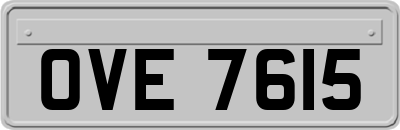 OVE7615