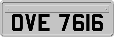 OVE7616
