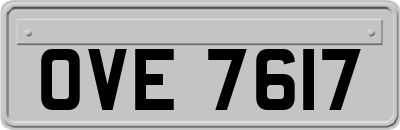 OVE7617
