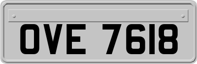 OVE7618