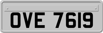 OVE7619