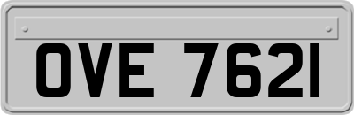 OVE7621