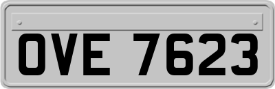 OVE7623