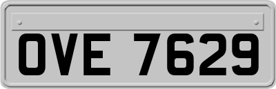 OVE7629