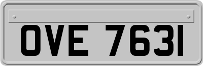 OVE7631