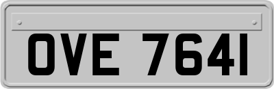 OVE7641