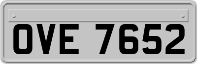 OVE7652