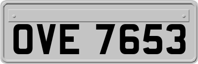 OVE7653