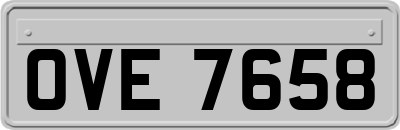 OVE7658