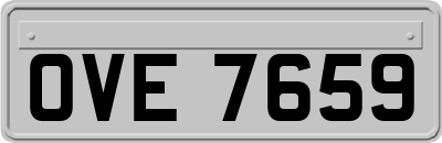OVE7659