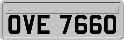 OVE7660