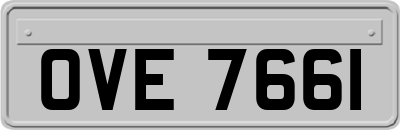OVE7661