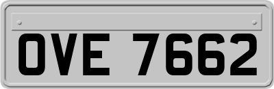 OVE7662