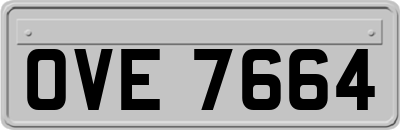 OVE7664
