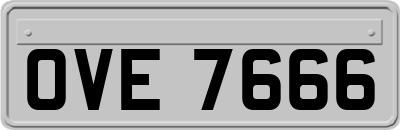 OVE7666