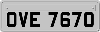 OVE7670