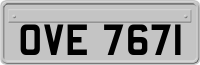 OVE7671