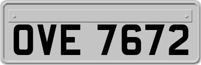 OVE7672
