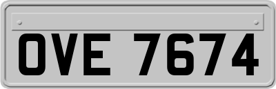 OVE7674