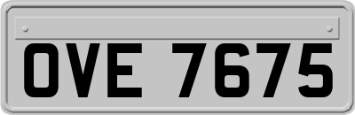 OVE7675