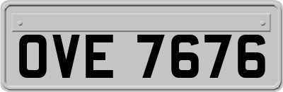 OVE7676