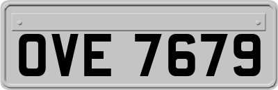 OVE7679