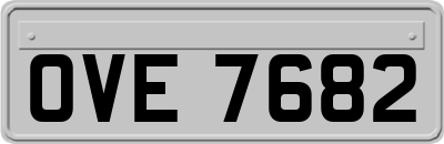 OVE7682