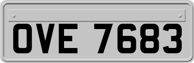 OVE7683