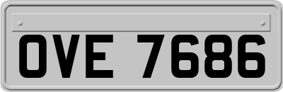 OVE7686