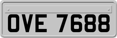 OVE7688