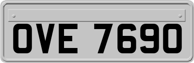 OVE7690