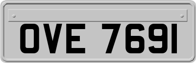 OVE7691