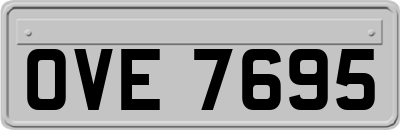 OVE7695
