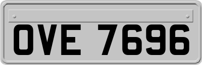 OVE7696