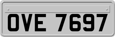 OVE7697