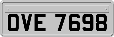OVE7698