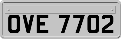 OVE7702