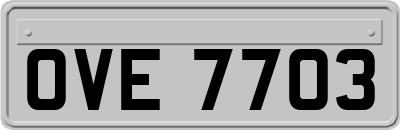OVE7703