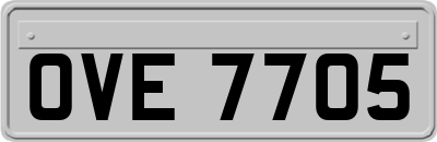 OVE7705