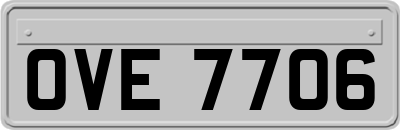 OVE7706