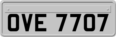 OVE7707