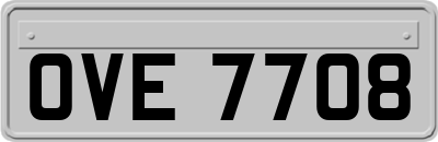 OVE7708