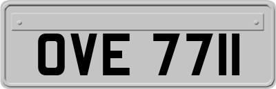 OVE7711