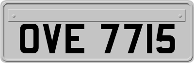 OVE7715